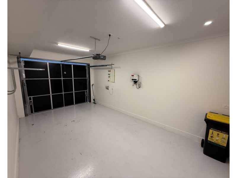 4/35 Stewart Street, Brunswick VIC 3056