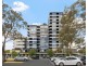 511/288 Albert Street, Brunswick VIC 3056