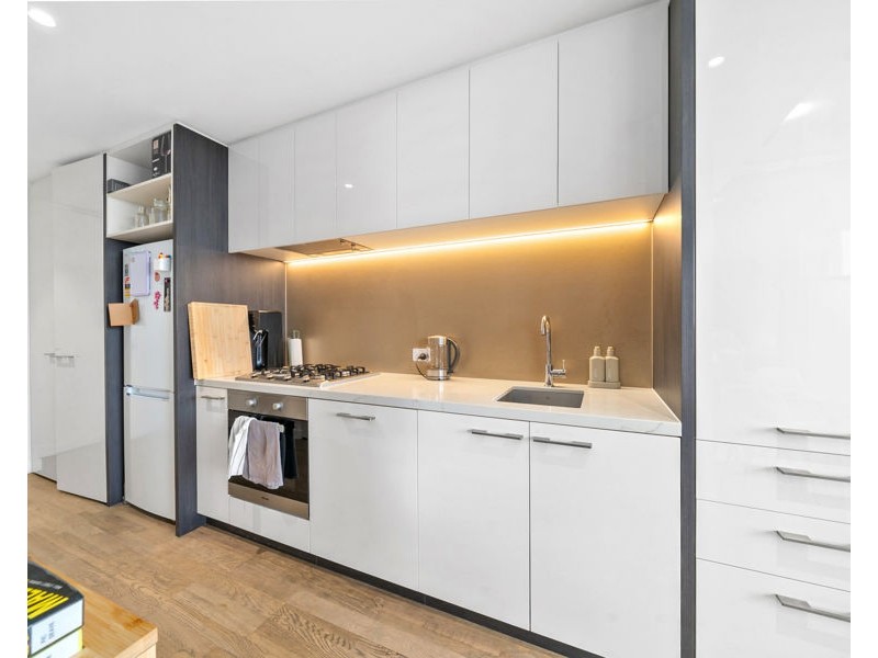 511/288 Albert Street, Brunswick VIC 3056