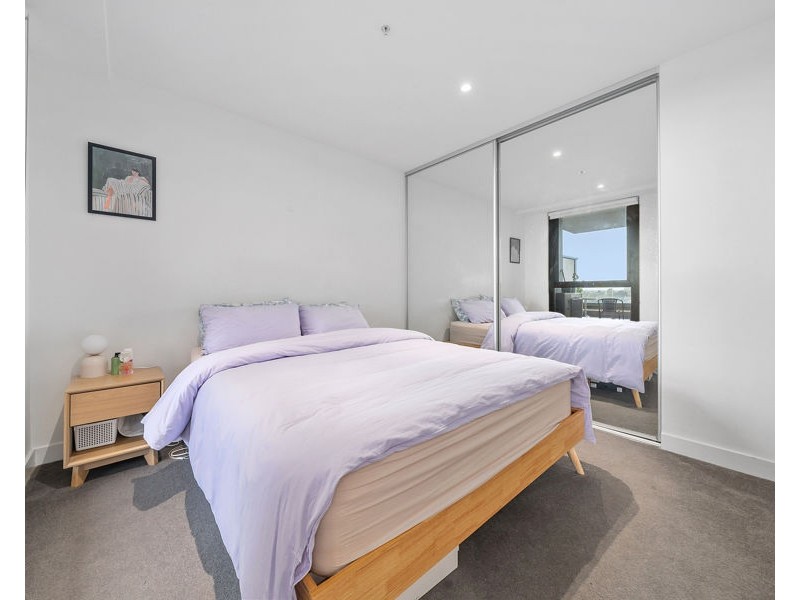 511/288 Albert Street, Brunswick VIC 3056