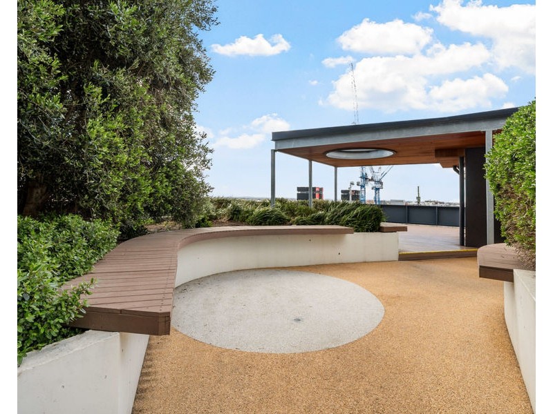 511/288 Albert Street, Brunswick VIC 3056