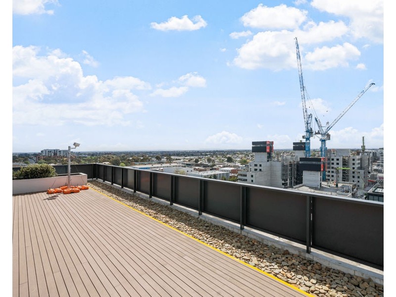 511/288 Albert Street, Brunswick VIC 3056