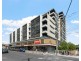 511/288 Albert Street, Brunswick VIC 3056