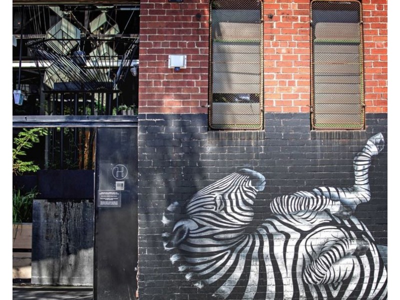 511/288 Albert Street, Brunswick VIC 3056