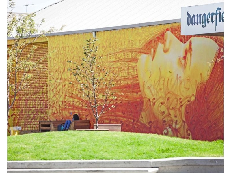 511/288 Albert Street, Brunswick VIC 3056