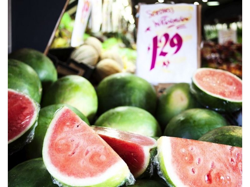 511/288 Albert Street, Brunswick VIC 3056