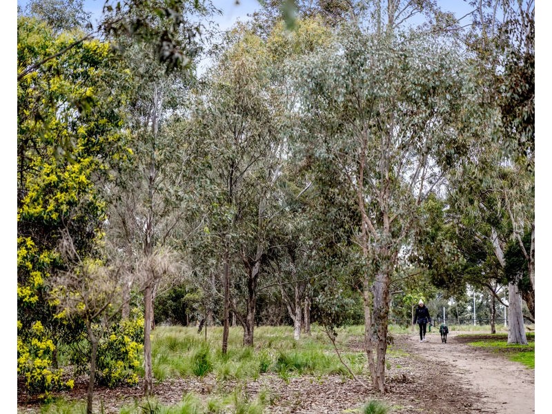 511/288 Albert Street, Brunswick VIC 3056