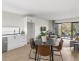 2/211 Liberty Parade, Heidelberg West VIC 3081