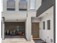 2/211 Liberty Parade, Heidelberg West VIC 3081