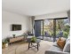 2/211 Liberty Parade, Heidelberg West VIC 3081