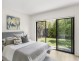2/211 Liberty Parade, Heidelberg West VIC 3081