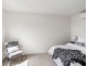2/211 Liberty Parade, Heidelberg West VIC 3081