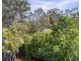 2/211 Liberty Parade, Heidelberg West VIC 3081