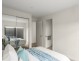 2/211 Liberty Parade, Heidelberg West VIC 3081