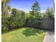 2/211 Liberty Parade, Heidelberg West VIC 3081