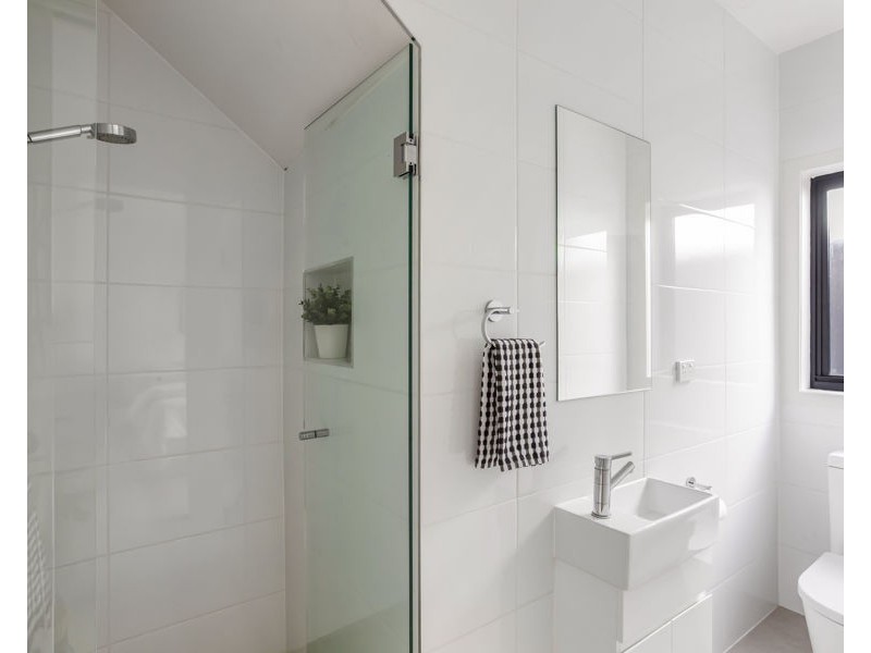 2/211 Liberty Parade, Heidelberg West VIC 3081