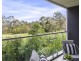 2/211 Liberty Parade, Heidelberg West VIC 3081