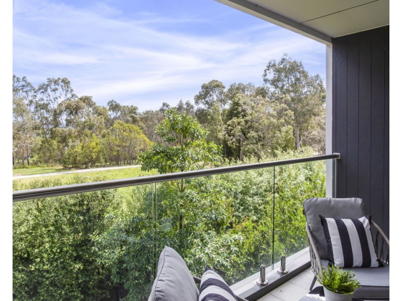 2/211 Liberty Parade, Heidelberg West VIC 3081