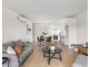 2/211 Liberty Parade, Heidelberg West VIC 3081