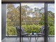 2/211 Liberty Parade, Heidelberg West VIC 3081