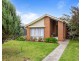 213 Melrose Drive, Tullamarine VIC 3043