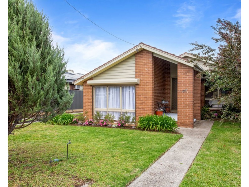 213 Melrose Drive, Tullamarine VIC 3043