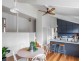 213 Melrose Drive, Tullamarine VIC 3043