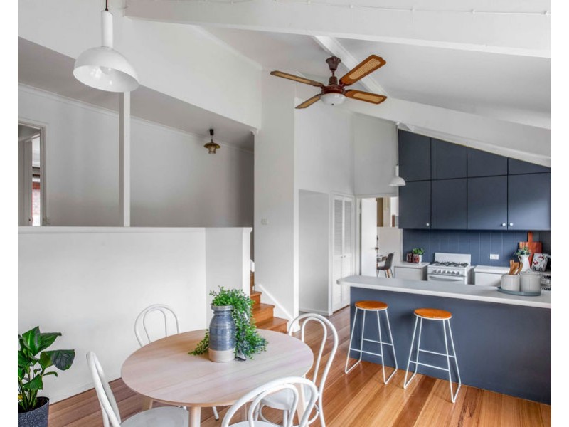 213 Melrose Drive, Tullamarine VIC 3043