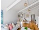 213 Melrose Drive, Tullamarine VIC 3043