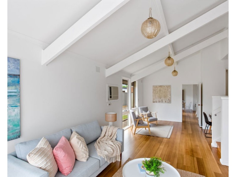 213 Melrose Drive, Tullamarine VIC 3043