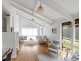 213 Melrose Drive, Tullamarine VIC 3043