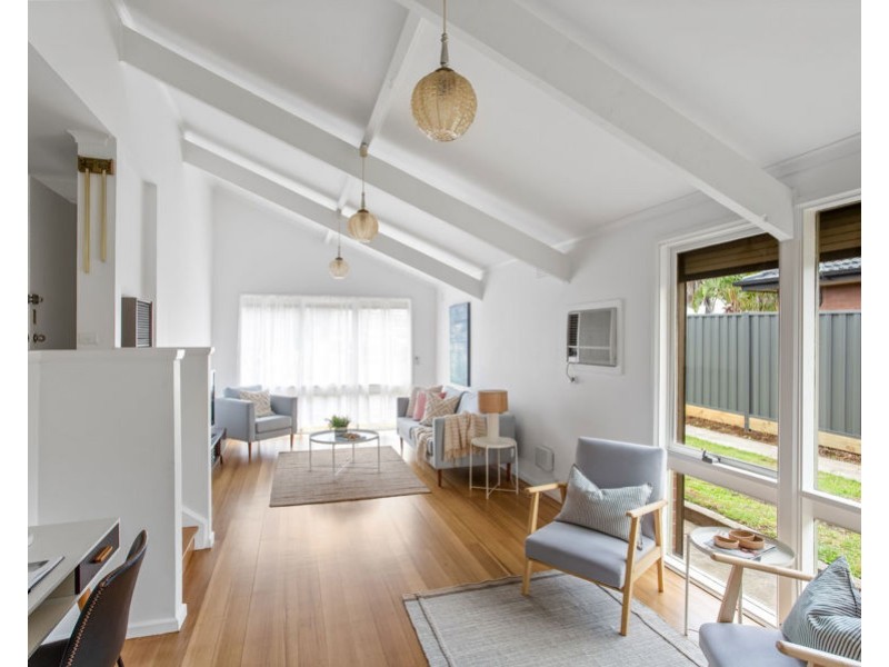 213 Melrose Drive, Tullamarine VIC 3043
