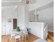 213 Melrose Drive, Tullamarine VIC 3043