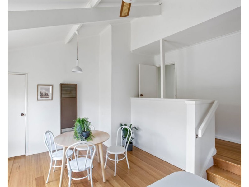 213 Melrose Drive, Tullamarine VIC 3043