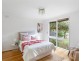 213 Melrose Drive, Tullamarine VIC 3043