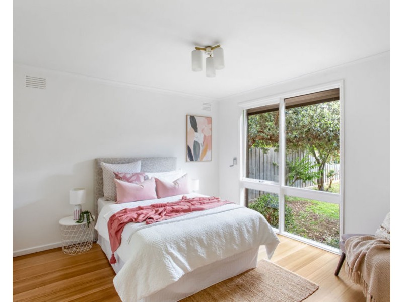 213 Melrose Drive, Tullamarine VIC 3043