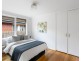 213 Melrose Drive, Tullamarine VIC 3043