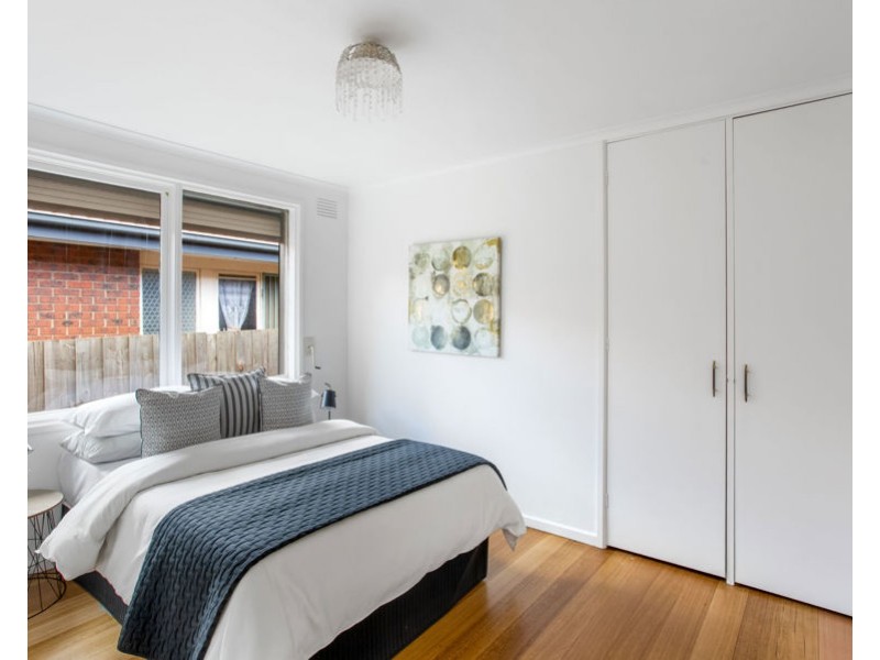 213 Melrose Drive, Tullamarine VIC 3043