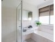213 Melrose Drive, Tullamarine VIC 3043