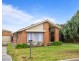 213 Melrose Drive, Tullamarine VIC 3043