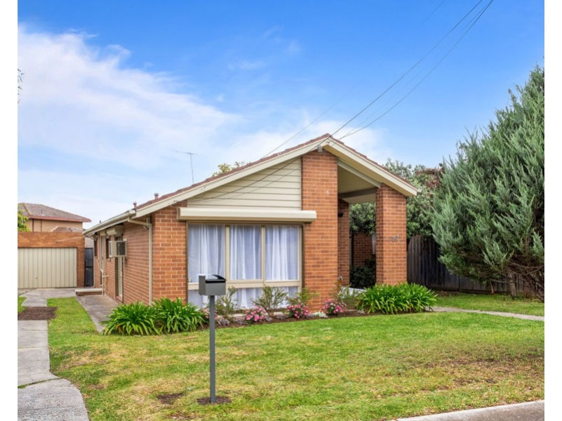 213 Melrose Drive, Tullamarine VIC 3043