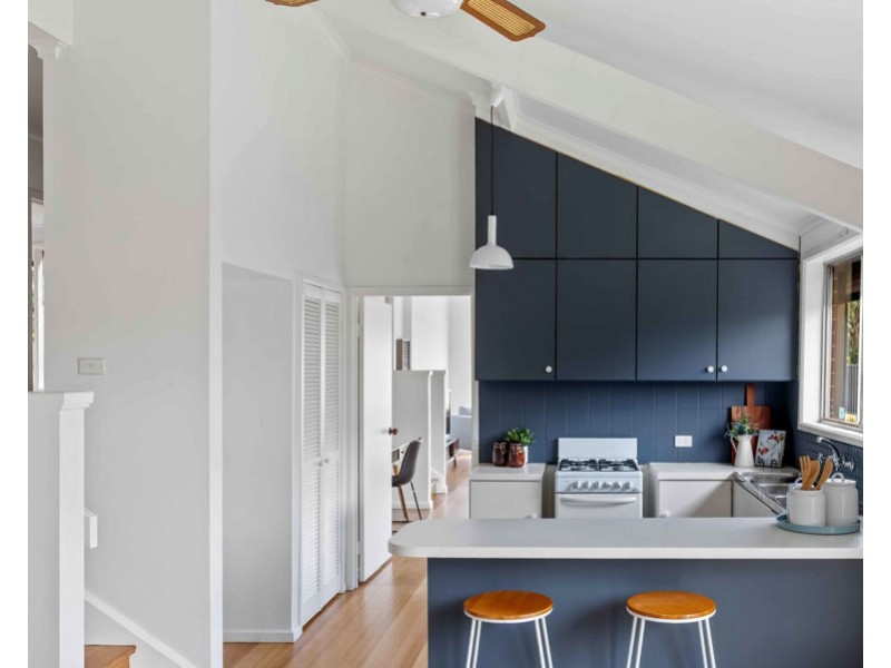 213 Melrose Drive, Tullamarine VIC 3043
