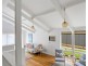 213 Melrose Drive, Tullamarine VIC 3043