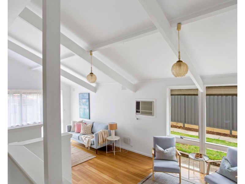 213 Melrose Drive, Tullamarine VIC 3043