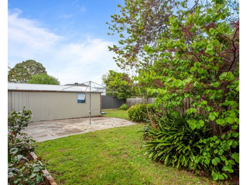 213 Melrose Drive, Tullamarine VIC 3043