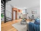 7/15 Somerset Street, Richmond VIC 3121