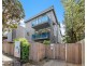 7/15 Somerset Street, Richmond VIC 3121