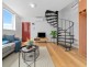 7/15 Somerset Street, Richmond VIC 3121