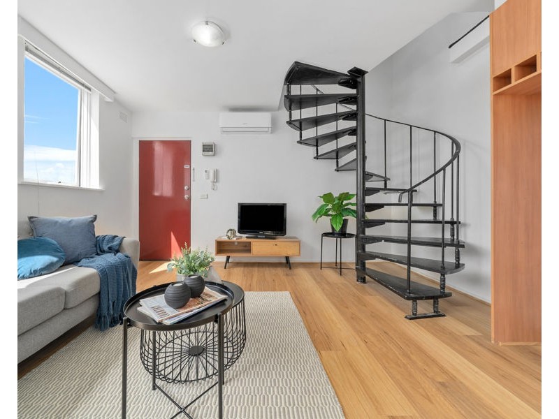 7/15 Somerset Street, Richmond VIC 3121