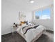 7/15 Somerset Street, Richmond VIC 3121